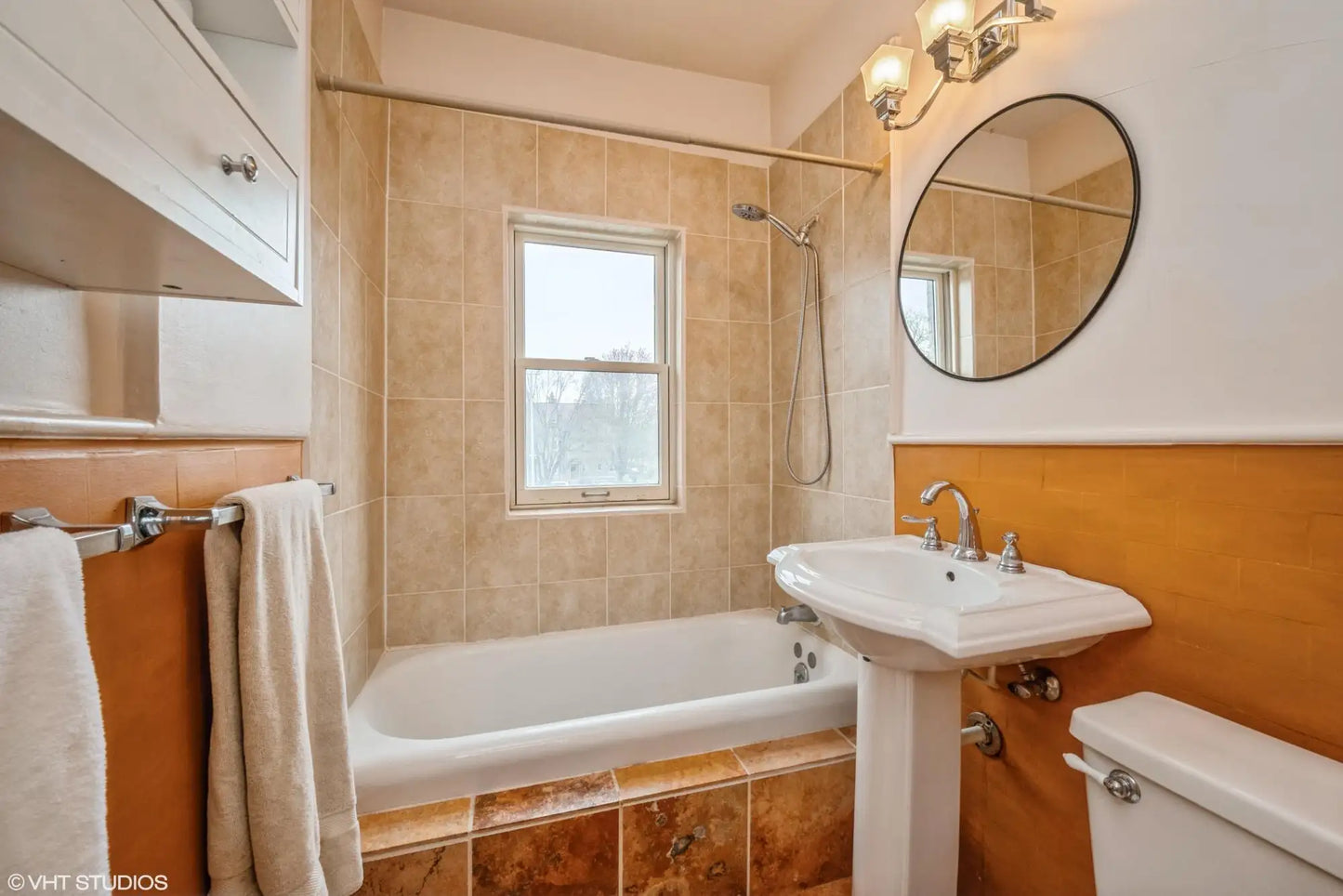 79 Western Avenue, Saint Paul, MN 55102