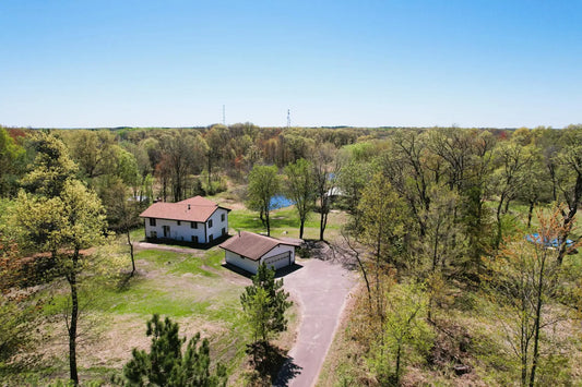 30145 Fir Trail, Stacy, MN 55079