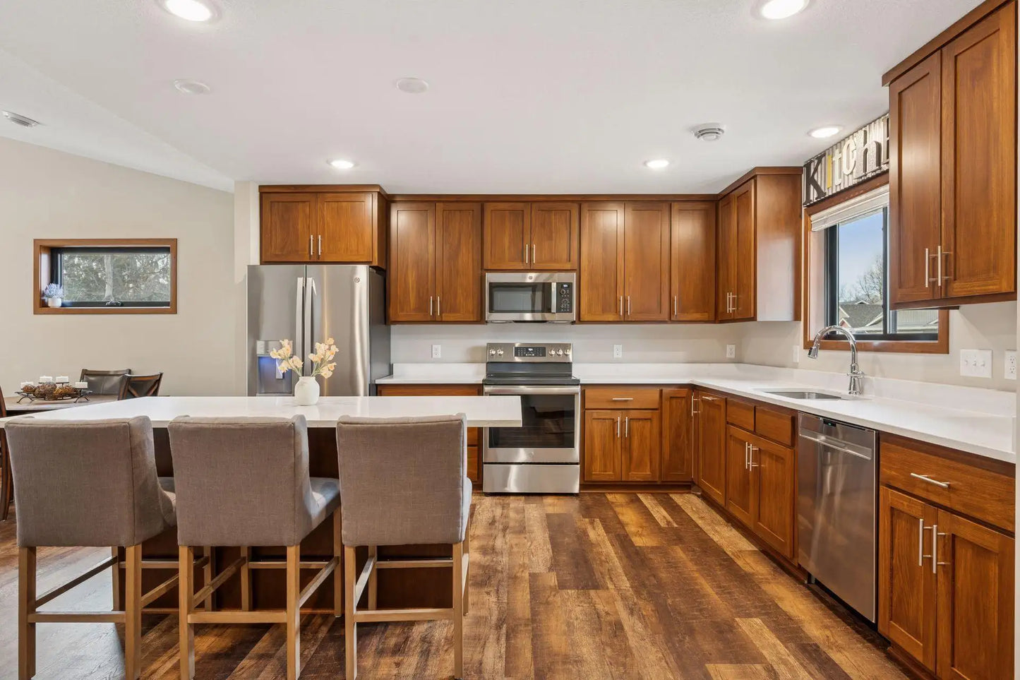 11741 Kings Lane, Becker, MN 55308