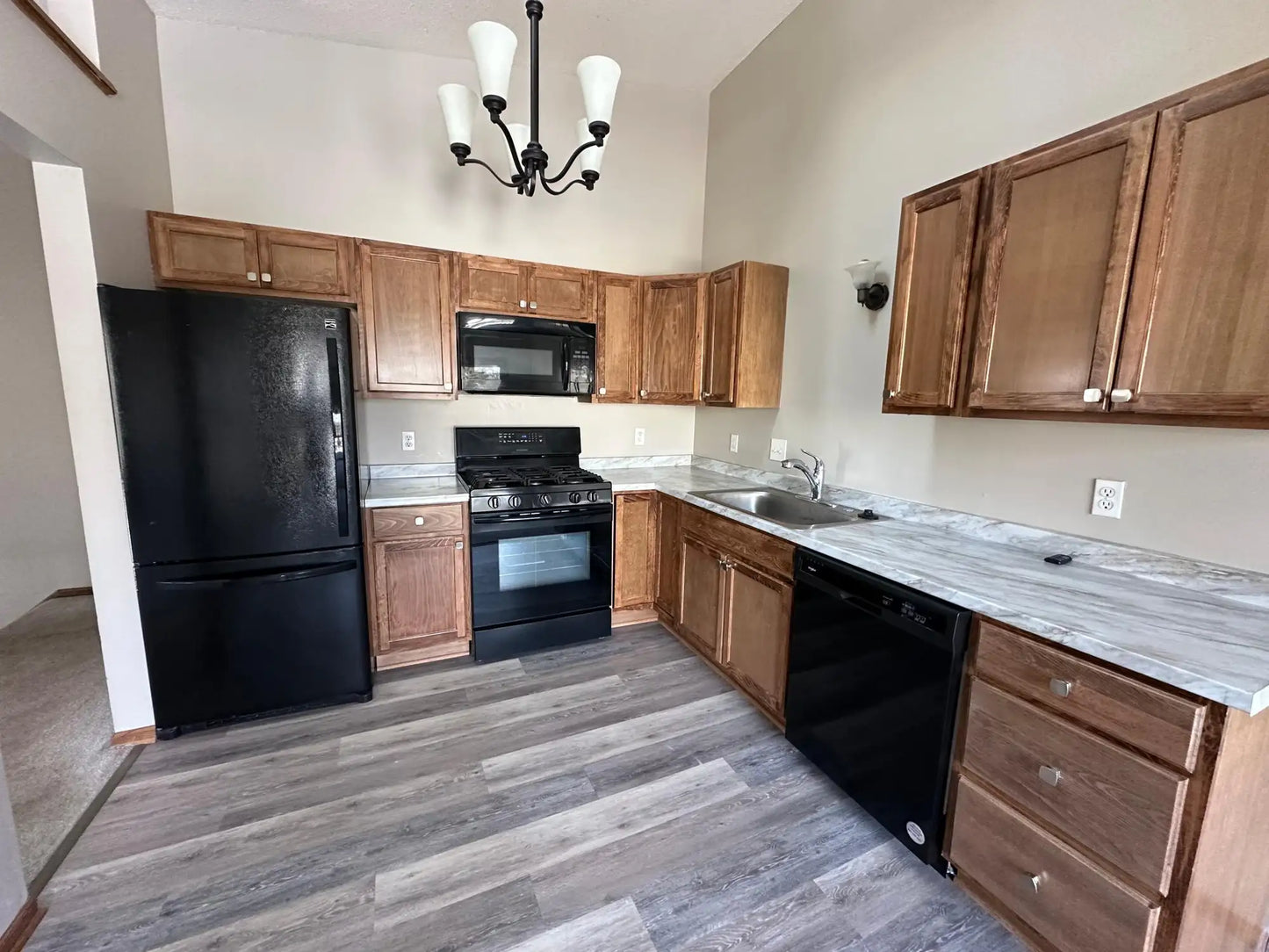 7655 Afton Court, Woodbury, MN 55125