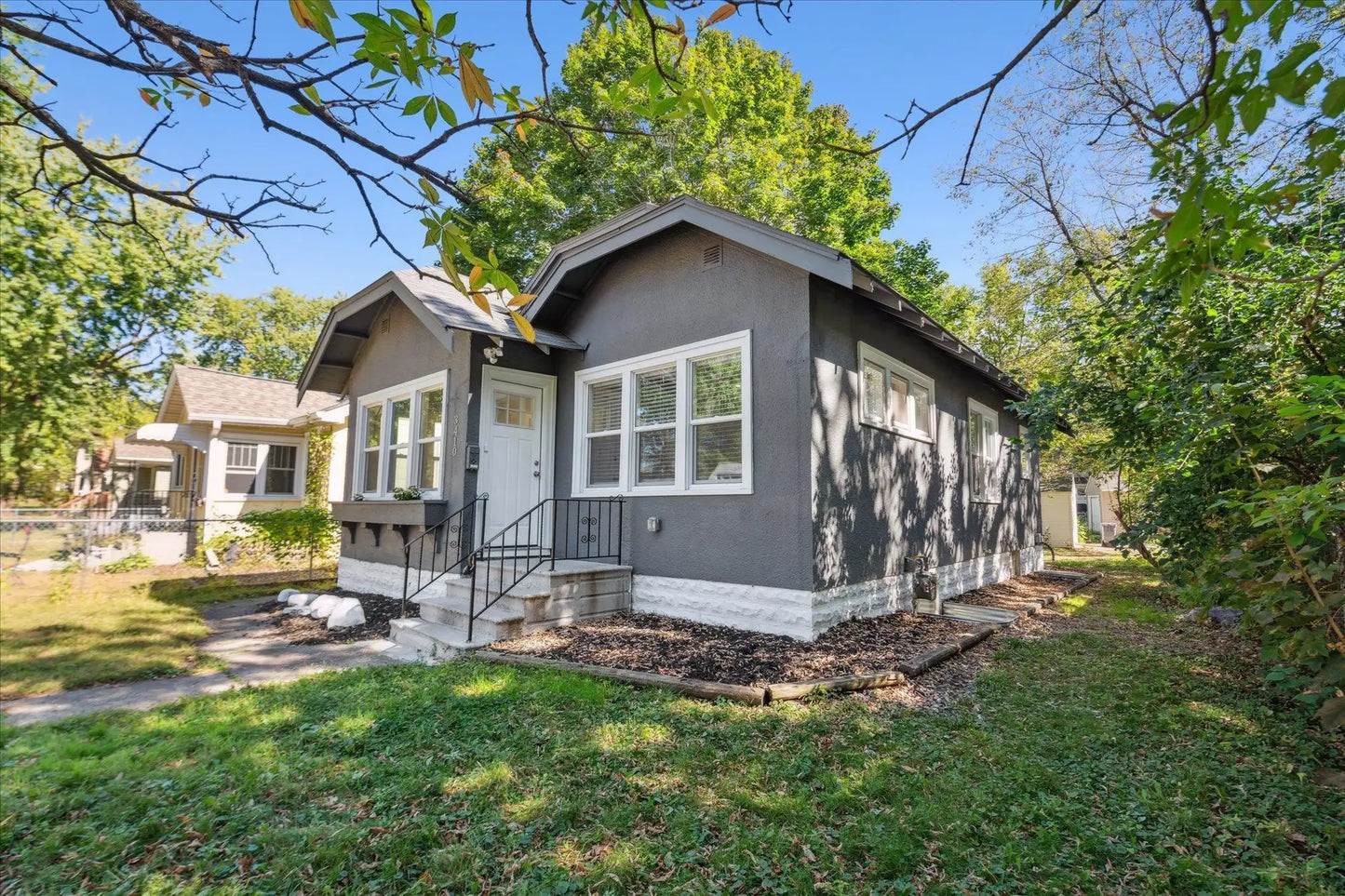 3410 Russell Avenue, Minneapolis, MN 55412