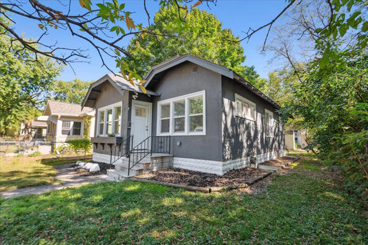 3410 Russell Avenue, Minneapolis, MN 55412