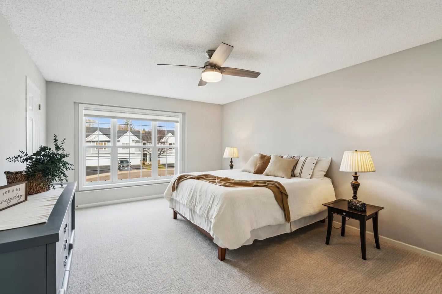 2115 Saint Johns Court, Woodbury, MN 55129