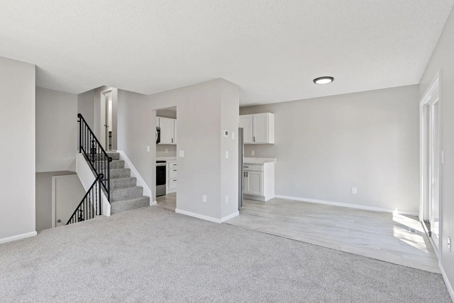 8709 Maplebrook Circle, Brooklyn Park, MN 55445