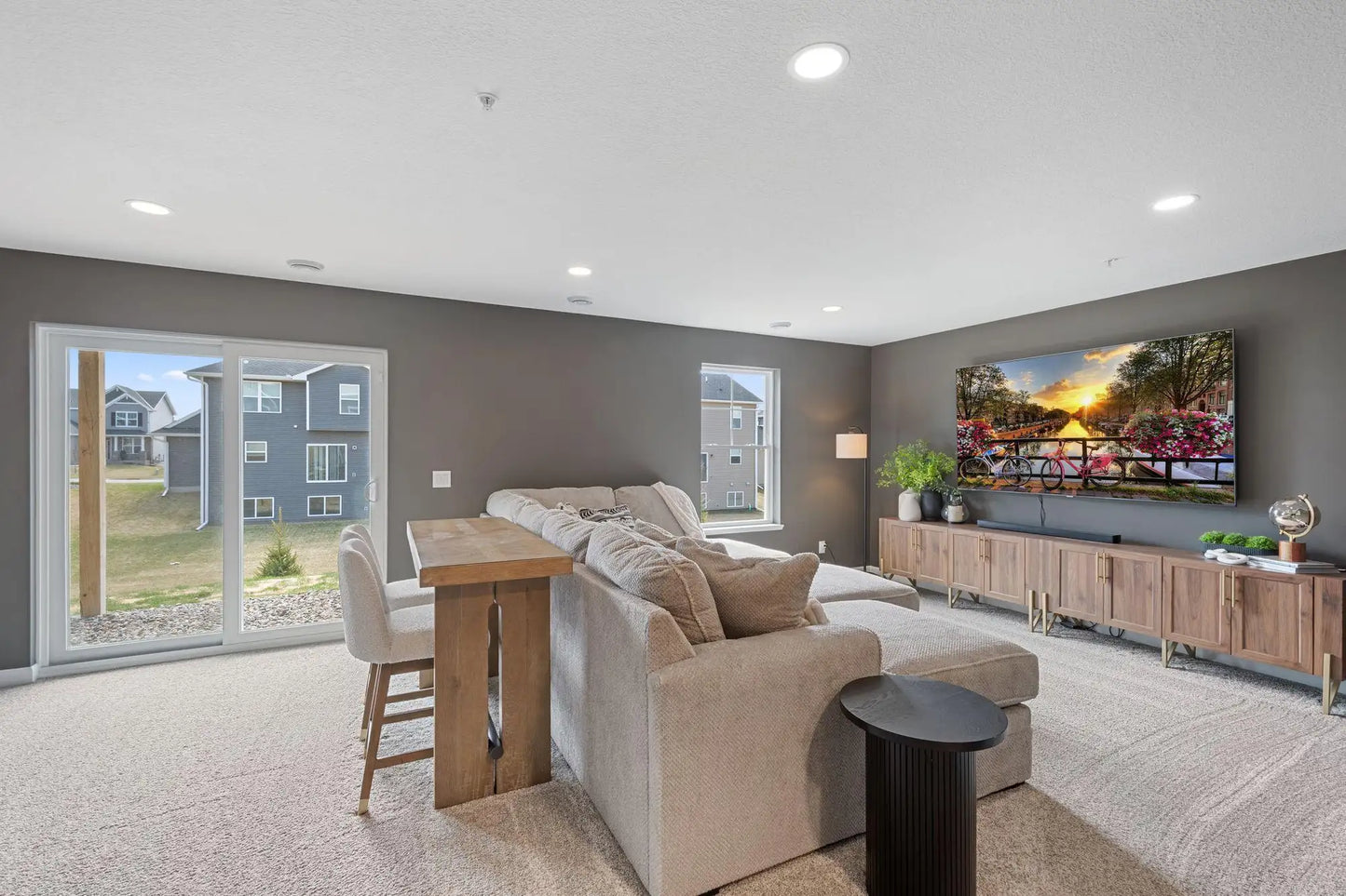 441 Murray Hill Way, Waconia, MN 55387
