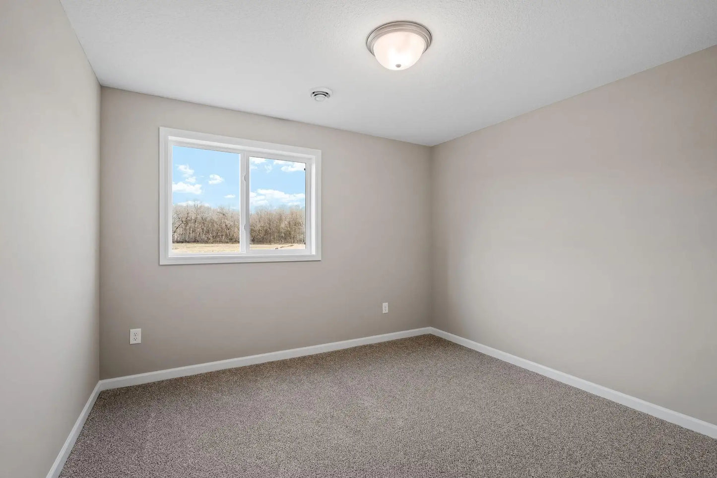 4935 162nd Circle, Hugo, MN 55038