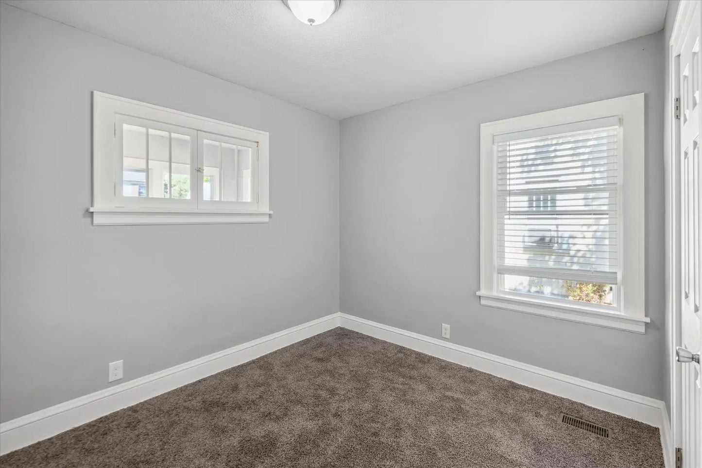 3410 Russell Avenue, Minneapolis, MN 55412