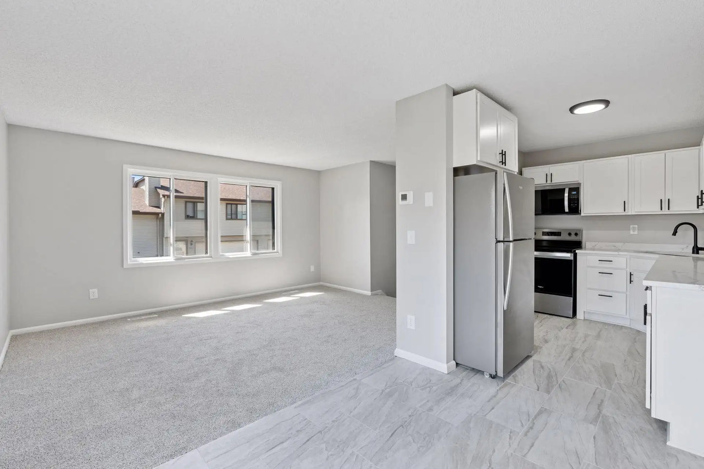 8709 Maplebrook Circle, Brooklyn Park, MN 55445