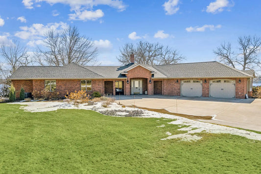 5091 99th Avenue, Clear Lake, MN 55319