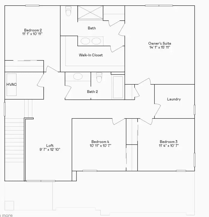 7249 183rd Street, Lakeville, MN 55068