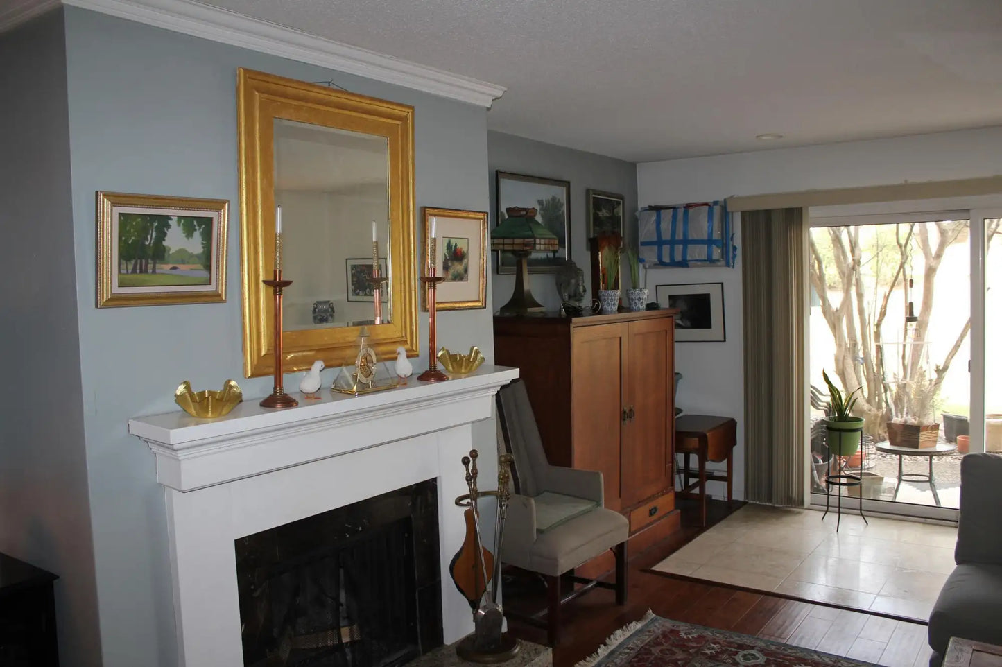 10301 Cedar Lake Road, Minnetonka, MN 55305