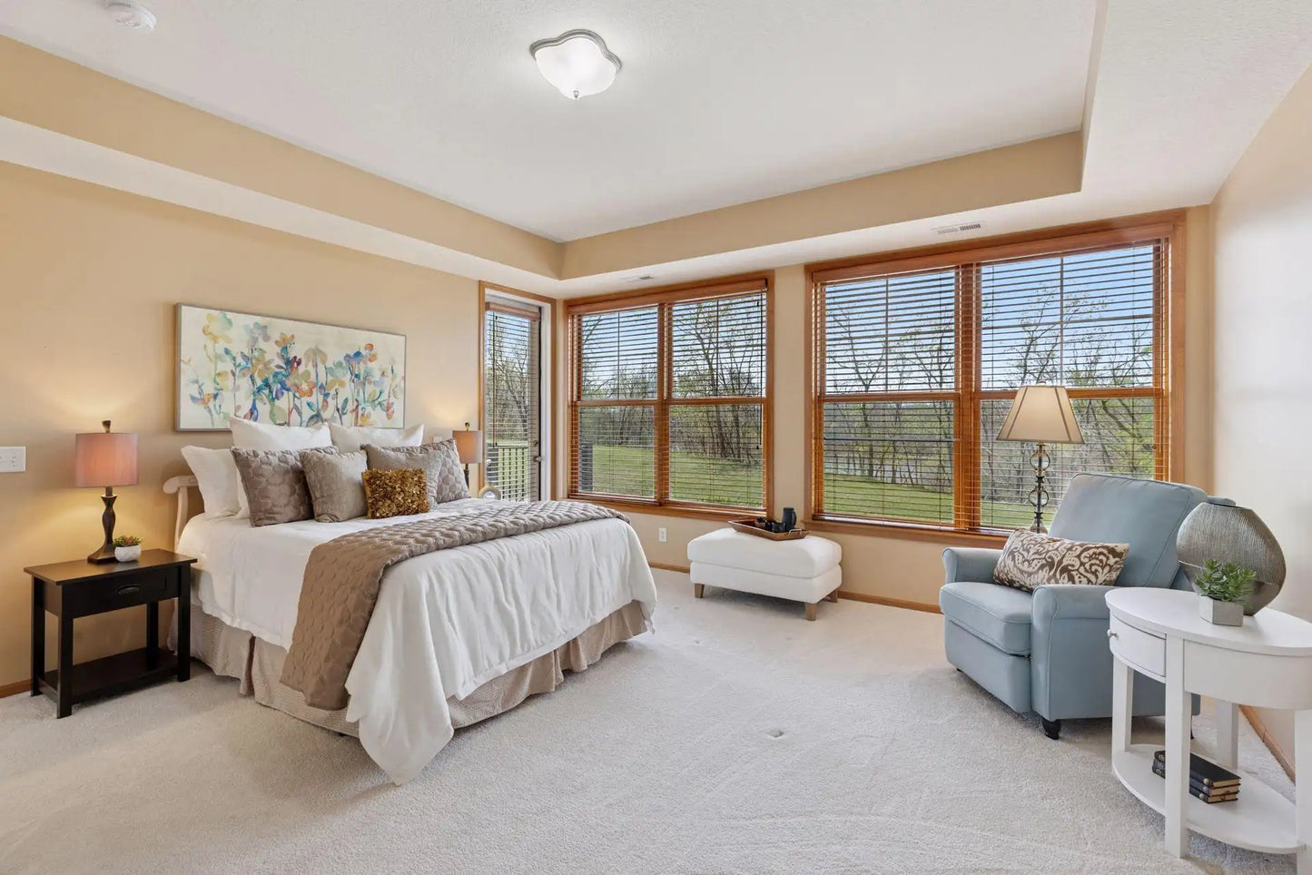 3110 Chestnut Street, Chaska, MN 55318