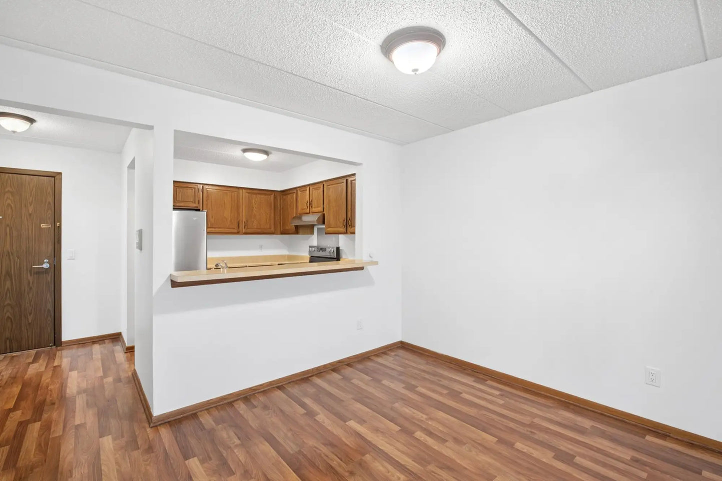 3300 Louisiana Avenue, Saint Louis Park, MN 55426