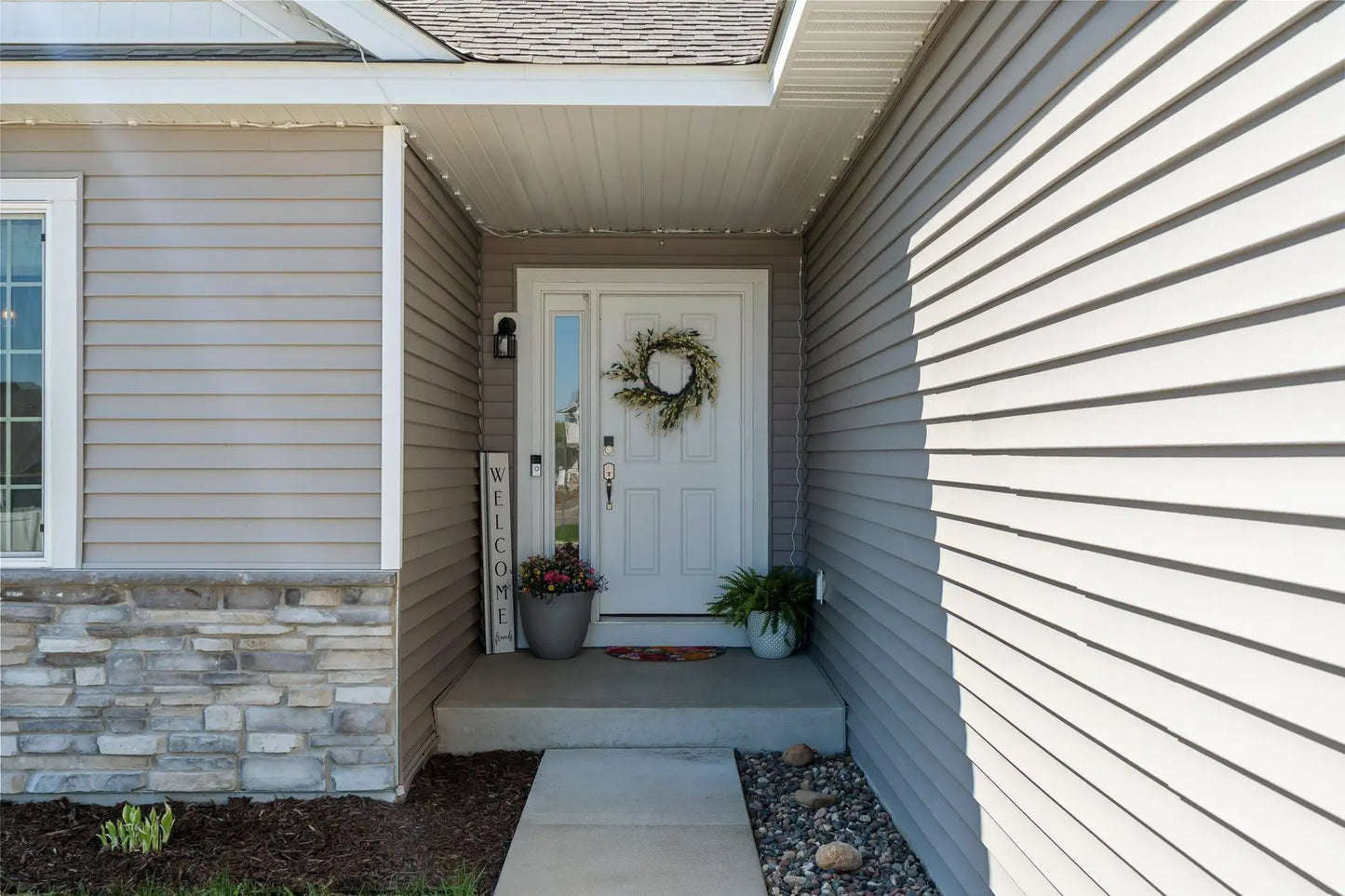 5928 Upper 179th St , Lakeville, MN 55044