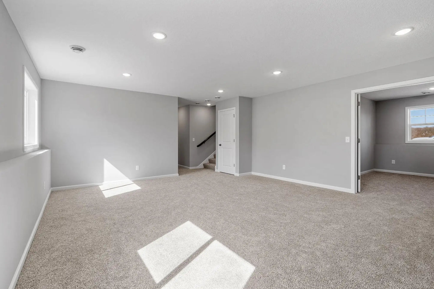 19941 English Avenue, Forest Lake, MN 55025