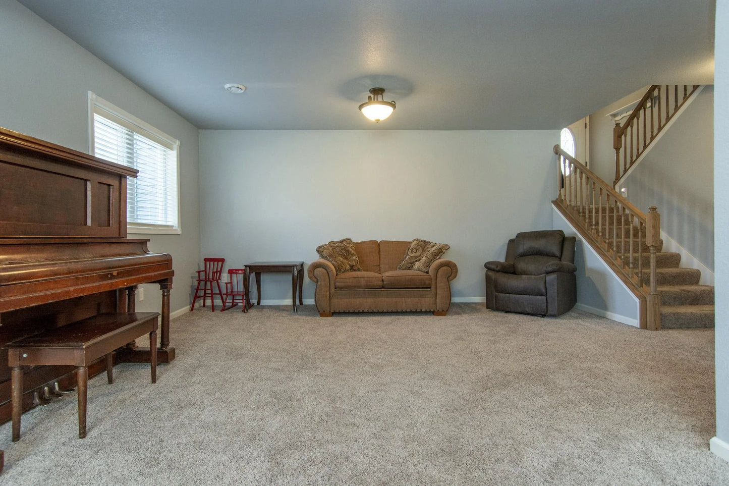 18885 Maryville Road, Brainerd, MN 56401