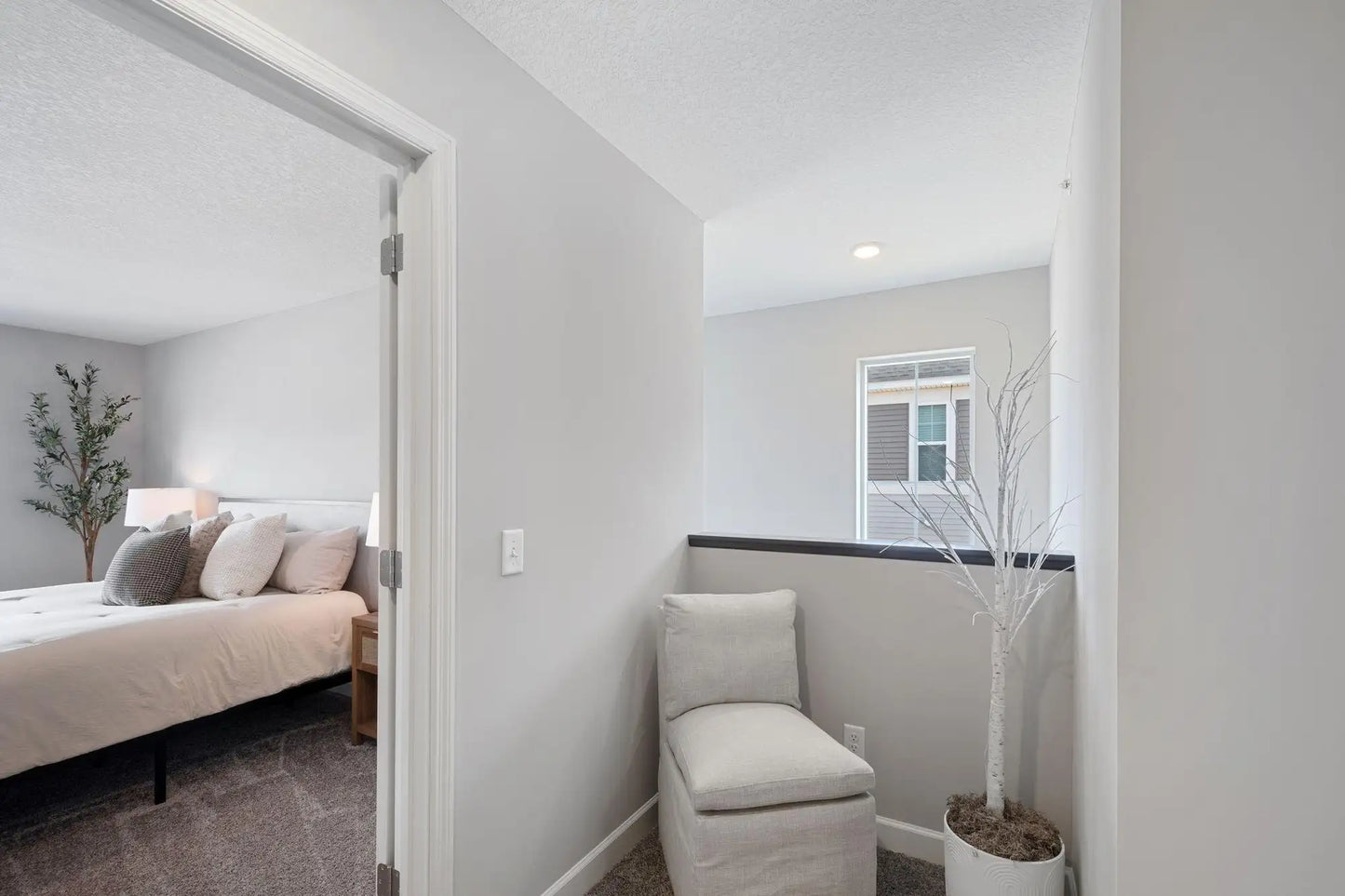 441 Murray Hill Way, Waconia, MN 55387