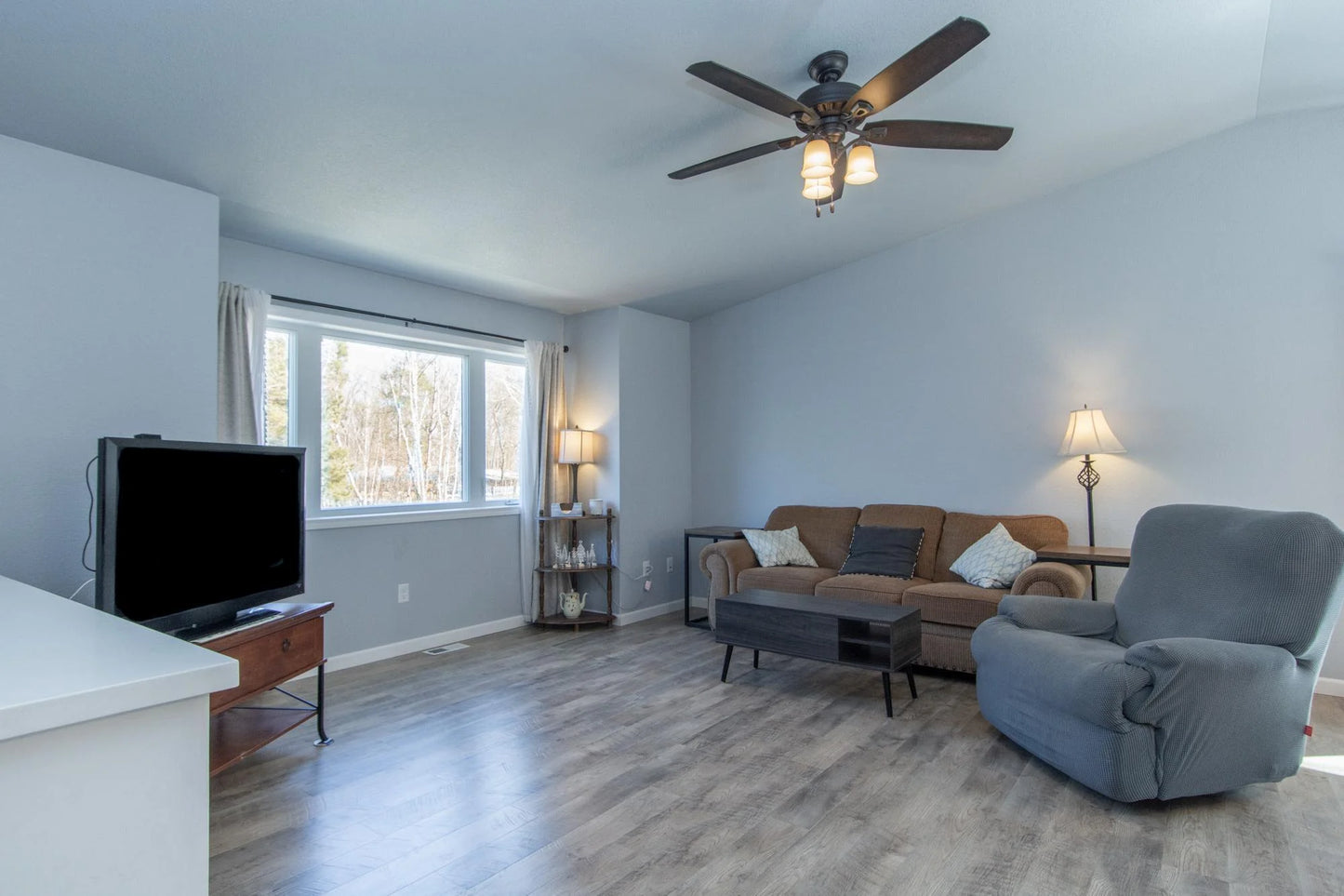 18885 Maryville Road, Brainerd, MN 56401