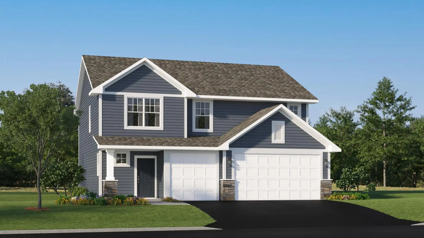 7249 183rd Street, Lakeville, MN 55068