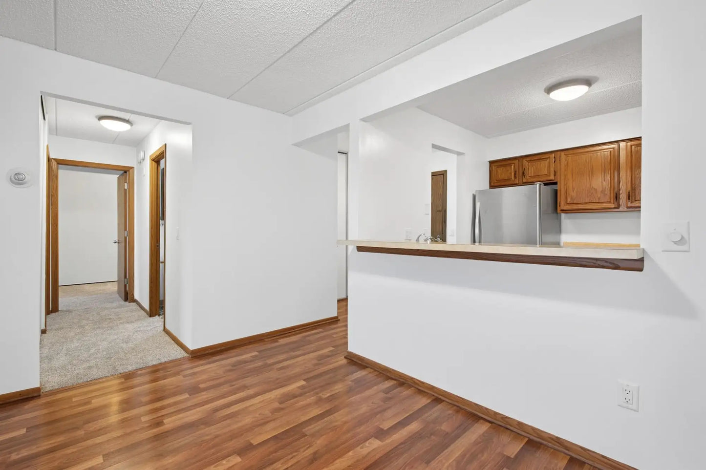 3300 Louisiana Avenue, Saint Louis Park, MN 55426