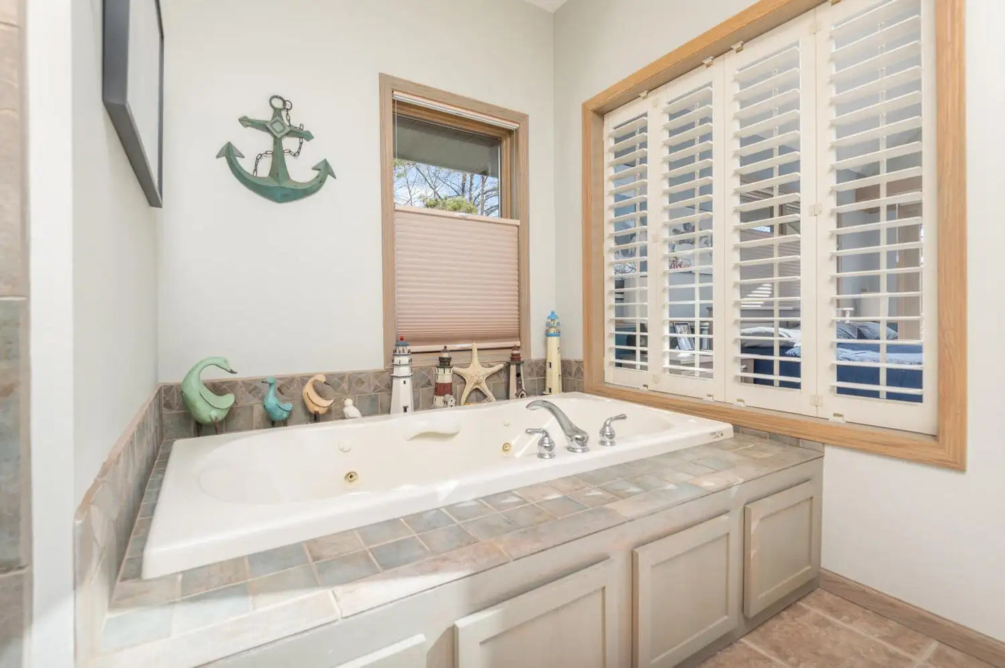 3008 Highland Boulevard, Mound, MN 55364