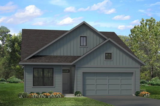 10965 37th Street, Lake Elmo, MN 55042