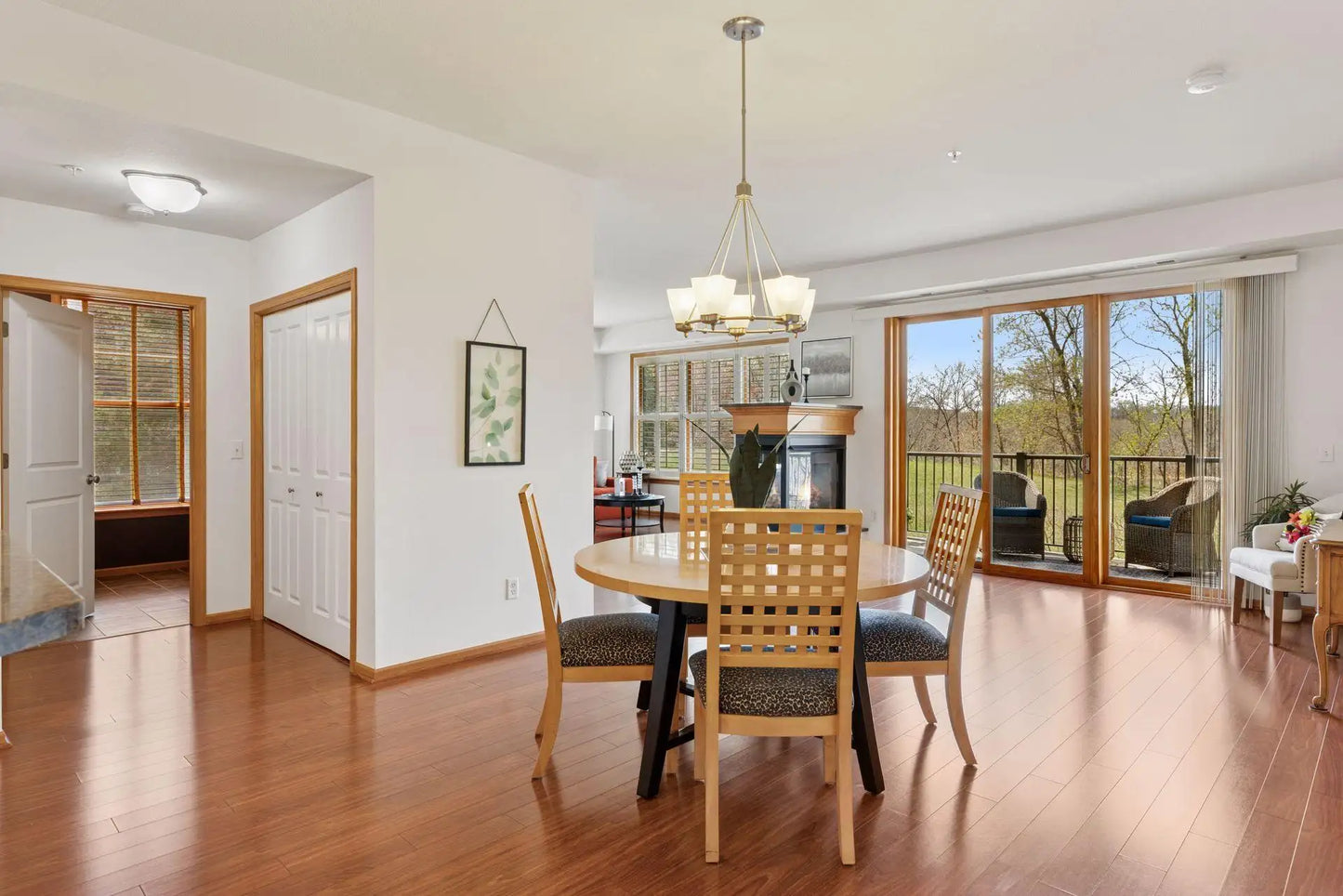 3110 Chestnut Street, Chaska, MN 55318
