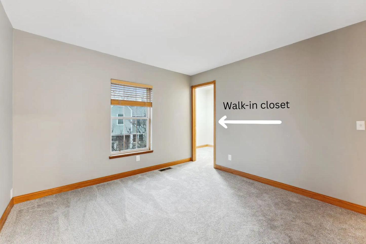 10687 Sherman Drive, Eden Prairie, MN 55347
