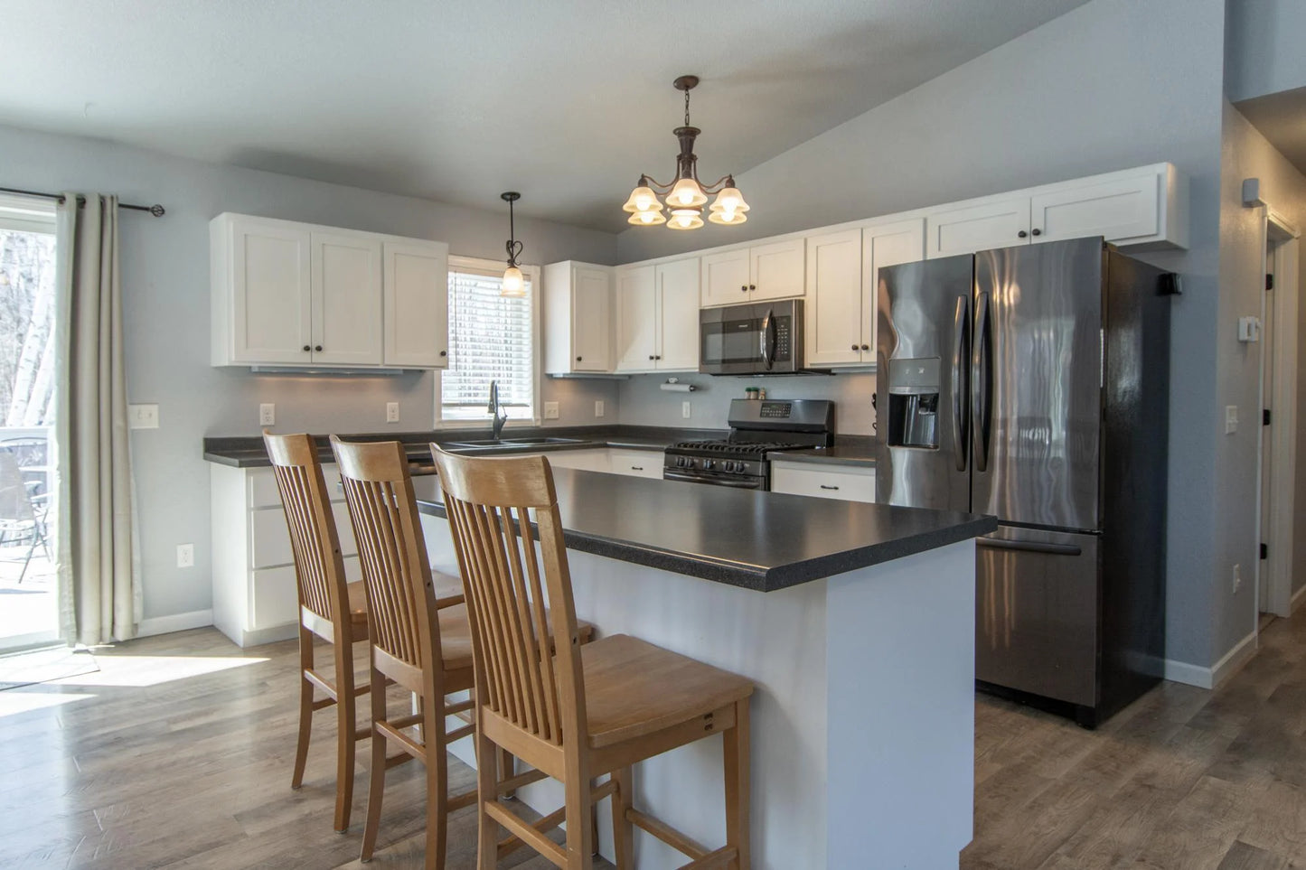 18885 Maryville Road, Brainerd, MN 56401