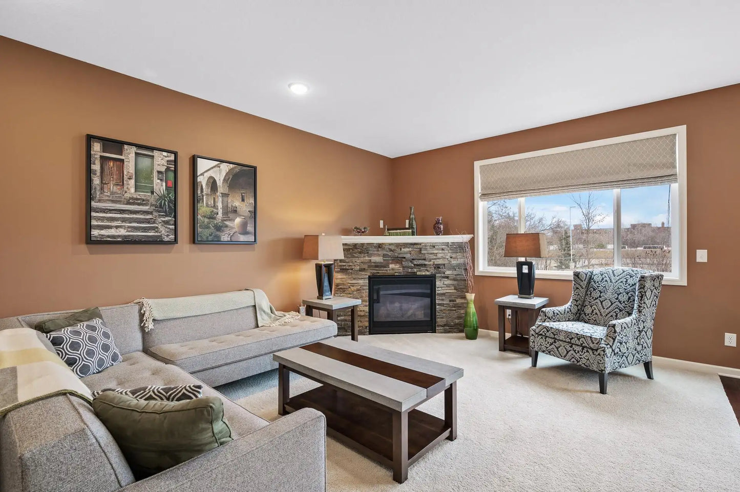 8000 55th Lane, New Hope, MN 55428