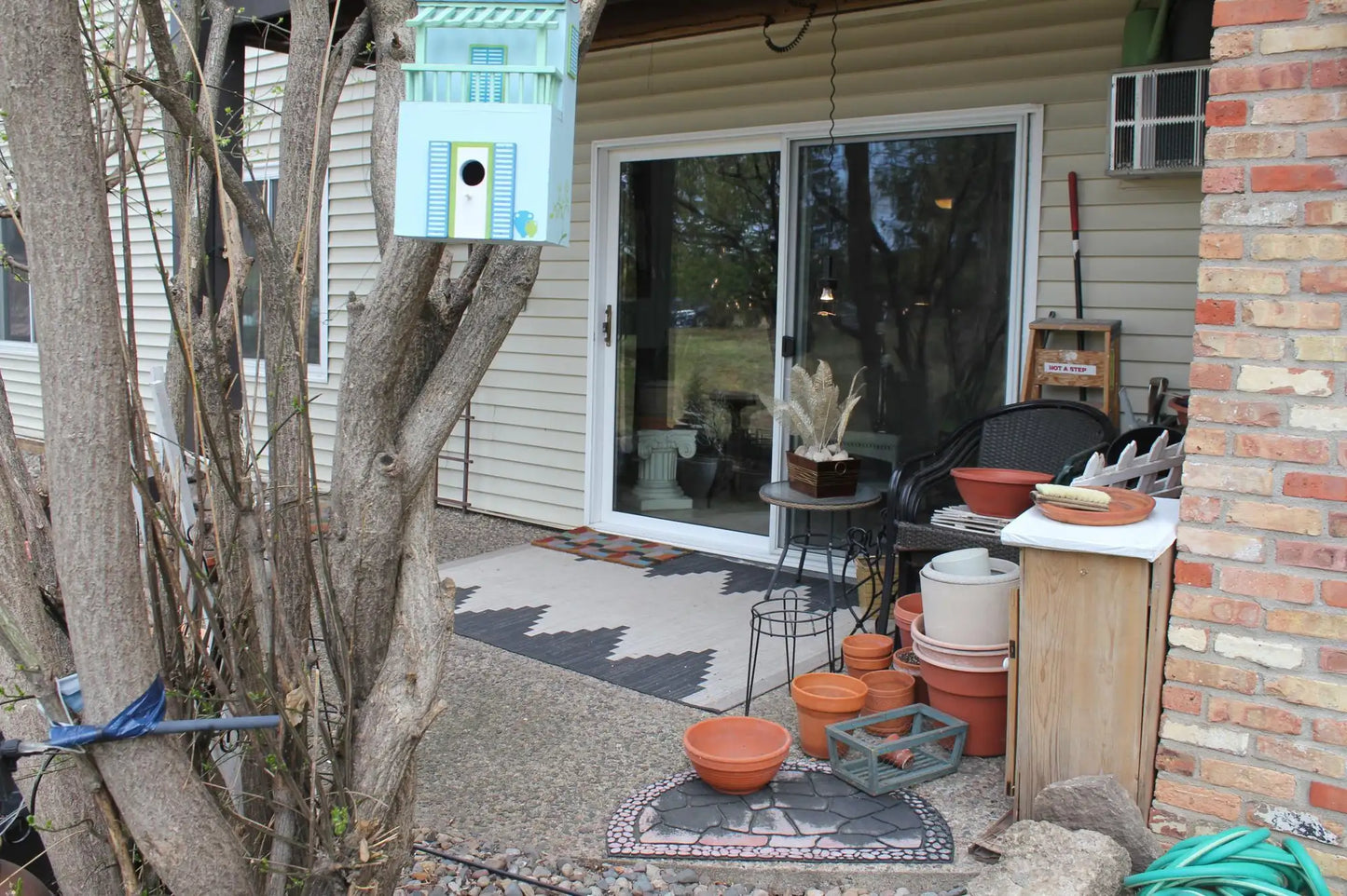 10301 Cedar Lake Road, Minnetonka, MN 55305
