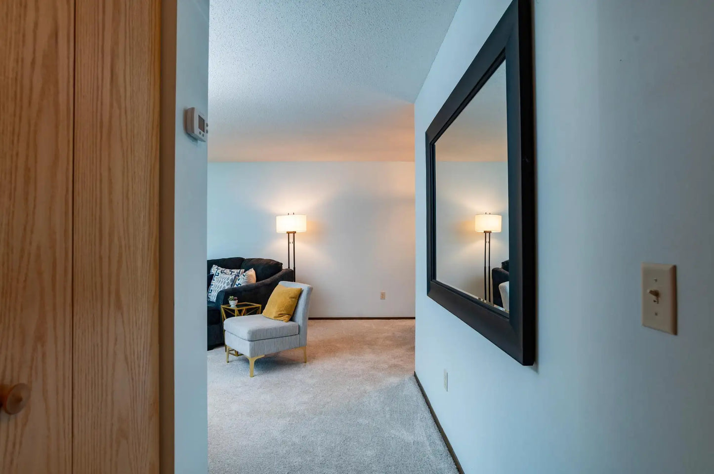 4009 Heritage Hills Drive, Bloomington, MN 55437