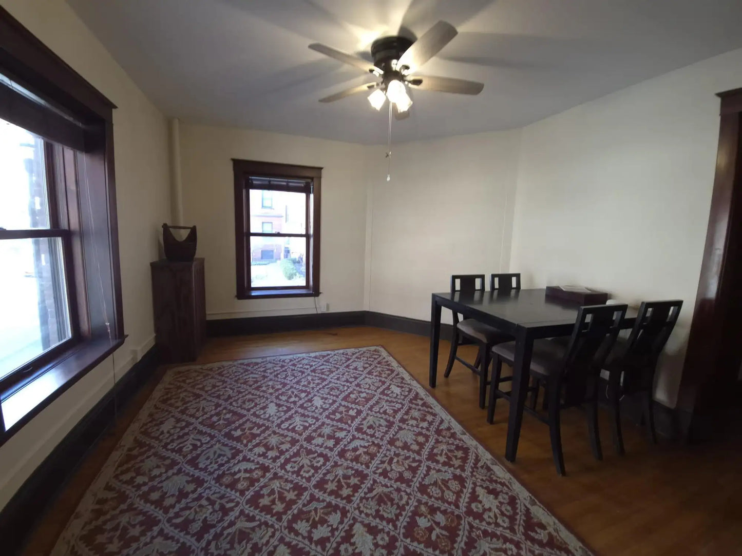 1311 Yale Place, Minneapolis, MN 55403