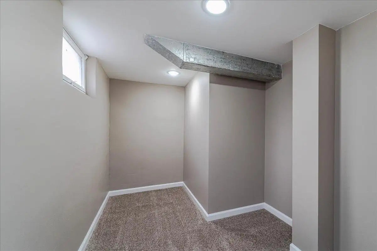 115 Spruce Street, South Saint Paul, MN 55075