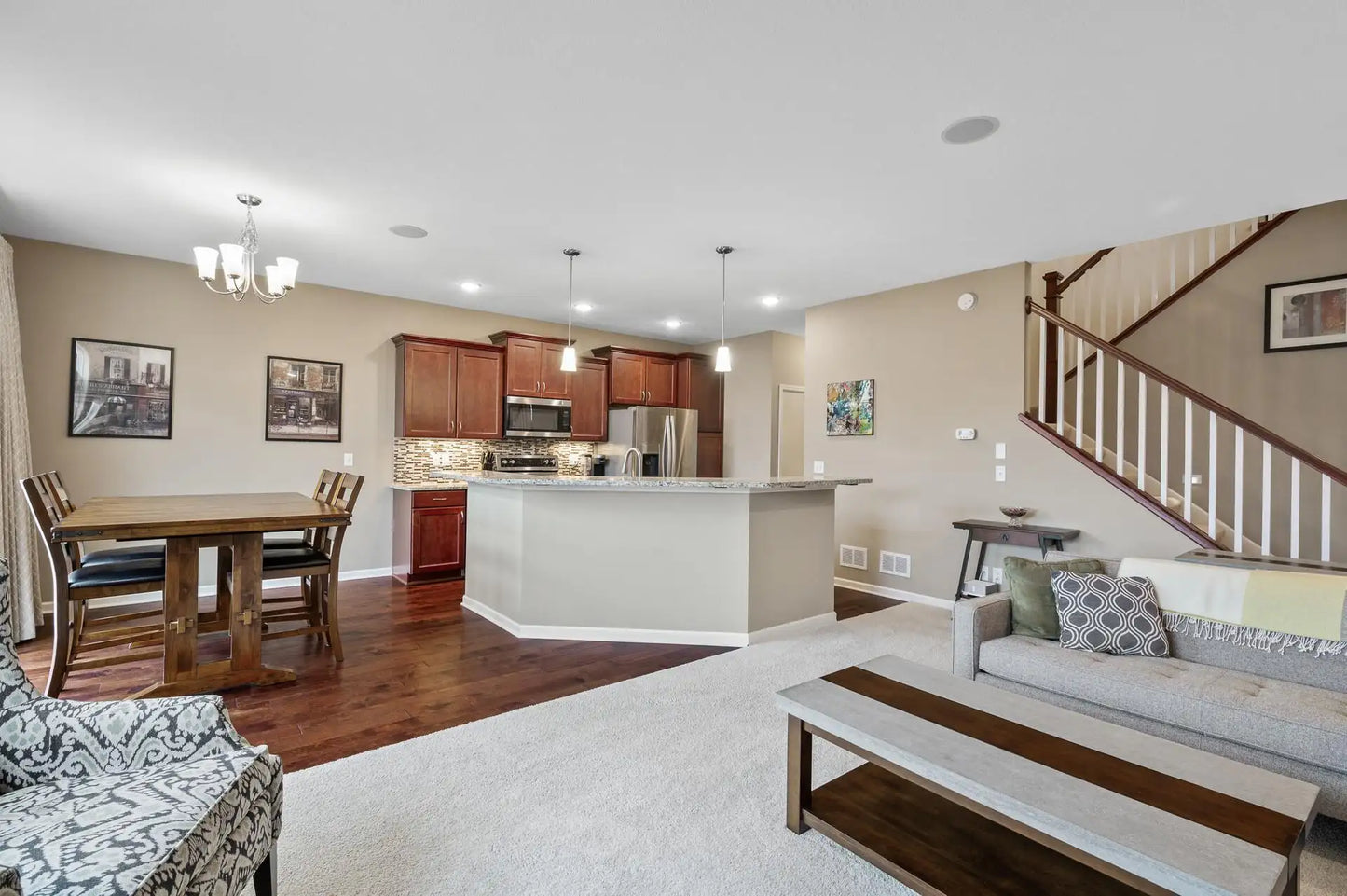 8000 55th Lane, New Hope, MN 55428