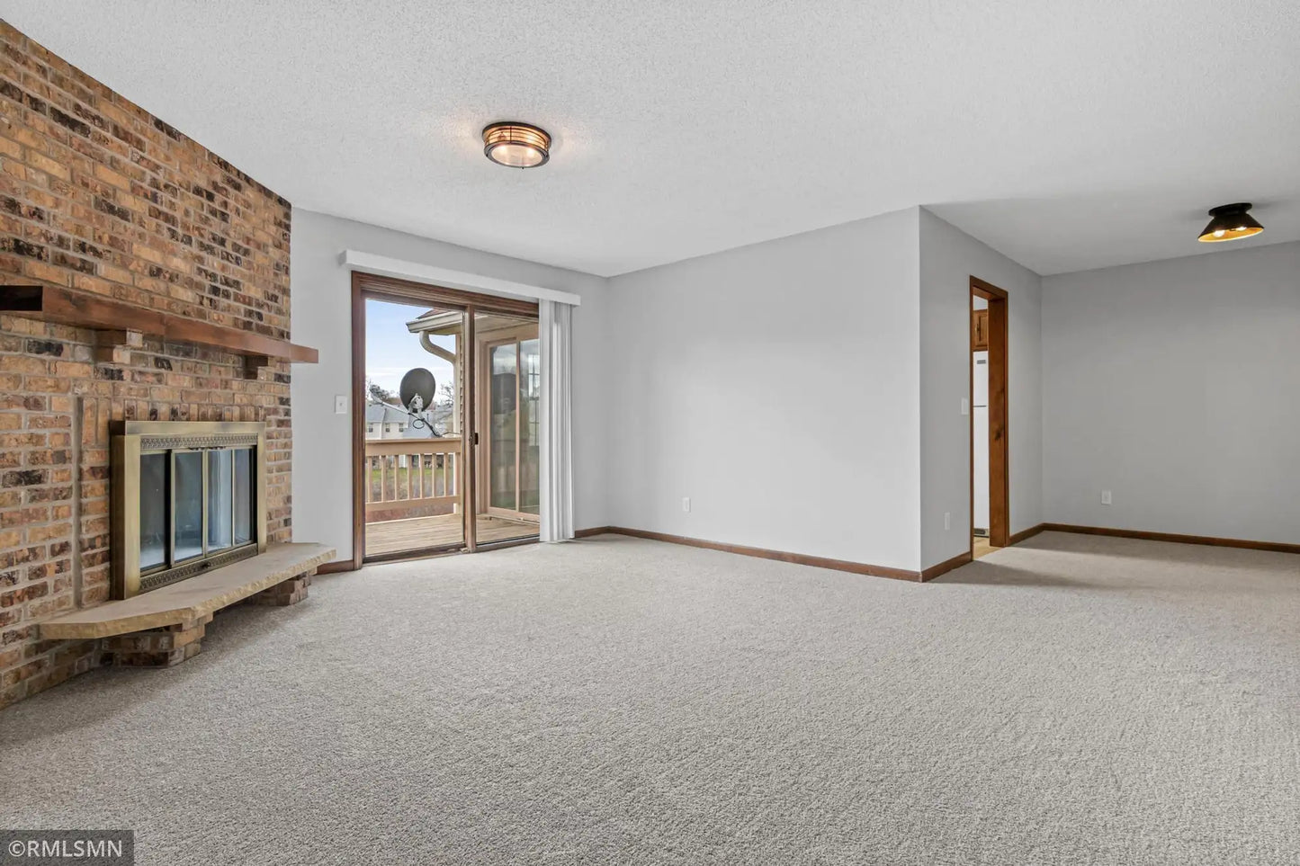 4273 Oakmede Lane, White Bear Twp, MN 55110