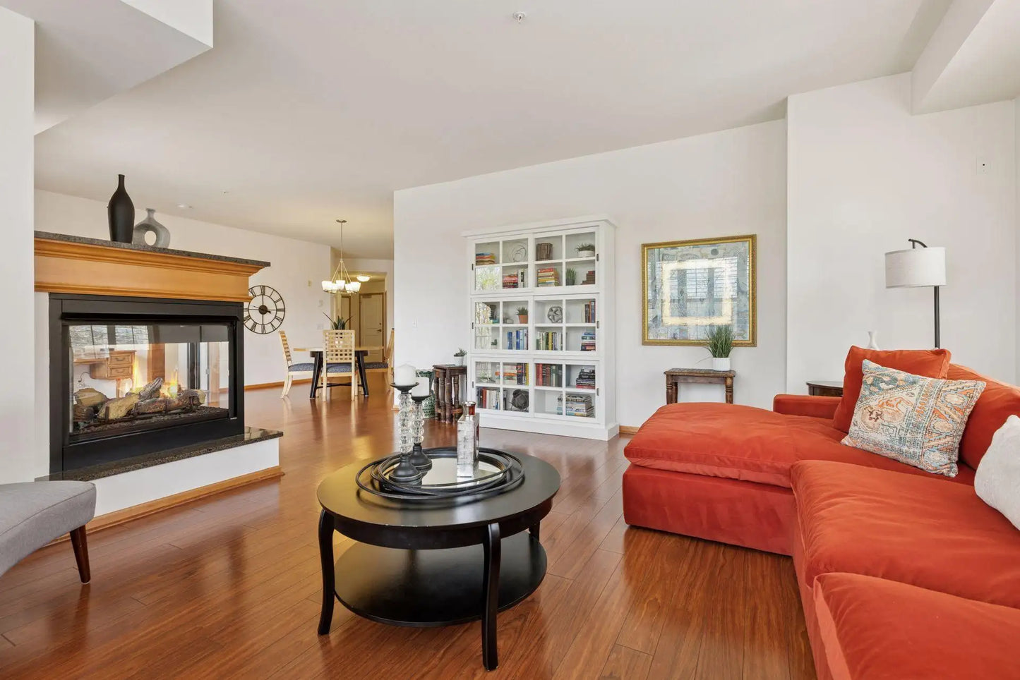 3110 Chestnut Street, Chaska, MN 55318