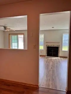 2619 Innsbruck Trail, New Brighton, MN 55112