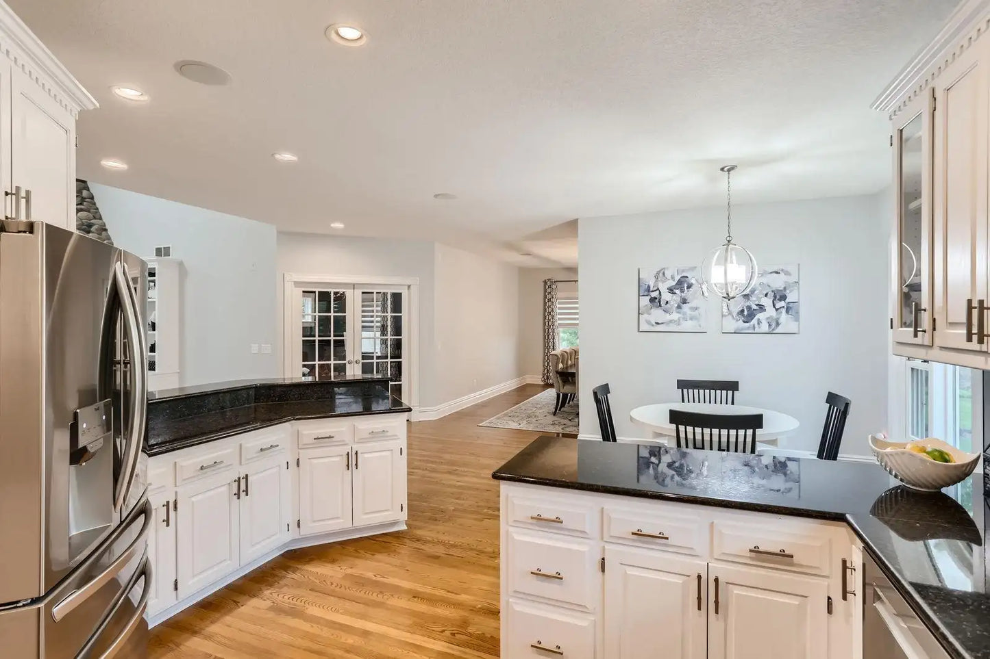 10765 Trail Haven Road, Corcoran, MN 55374