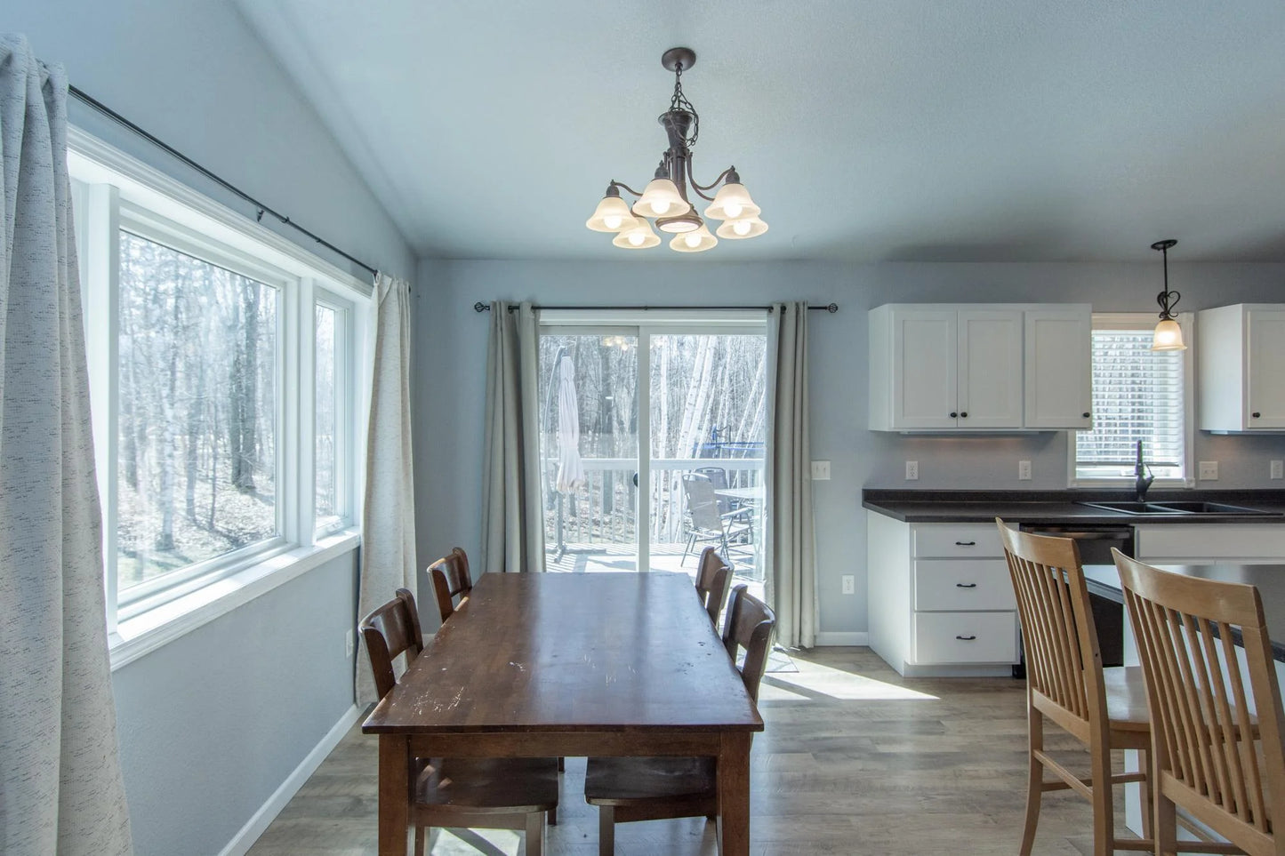 18885 Maryville Road, Brainerd, MN 56401