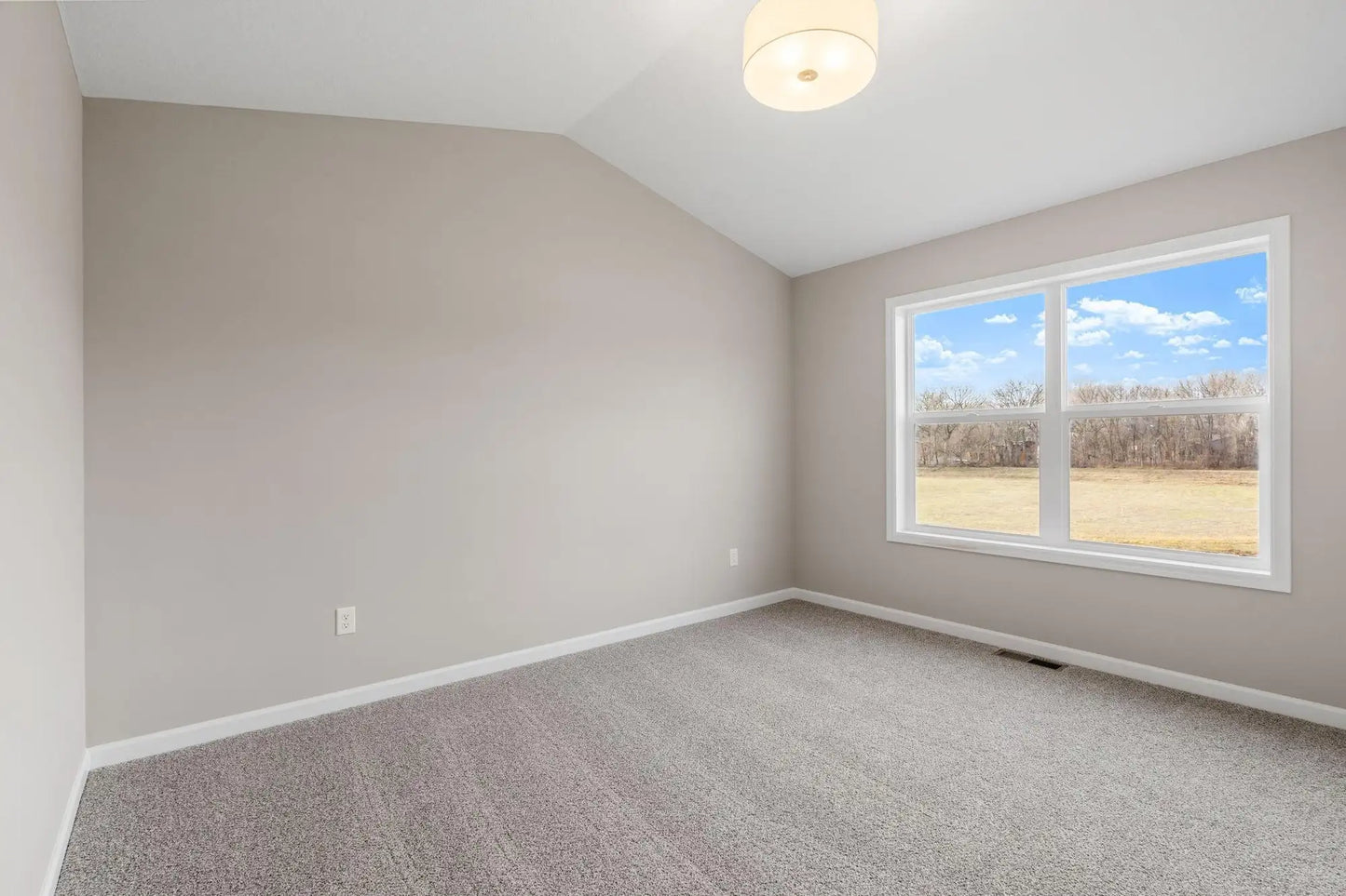 4935 162nd Circle, Hugo, MN 55038