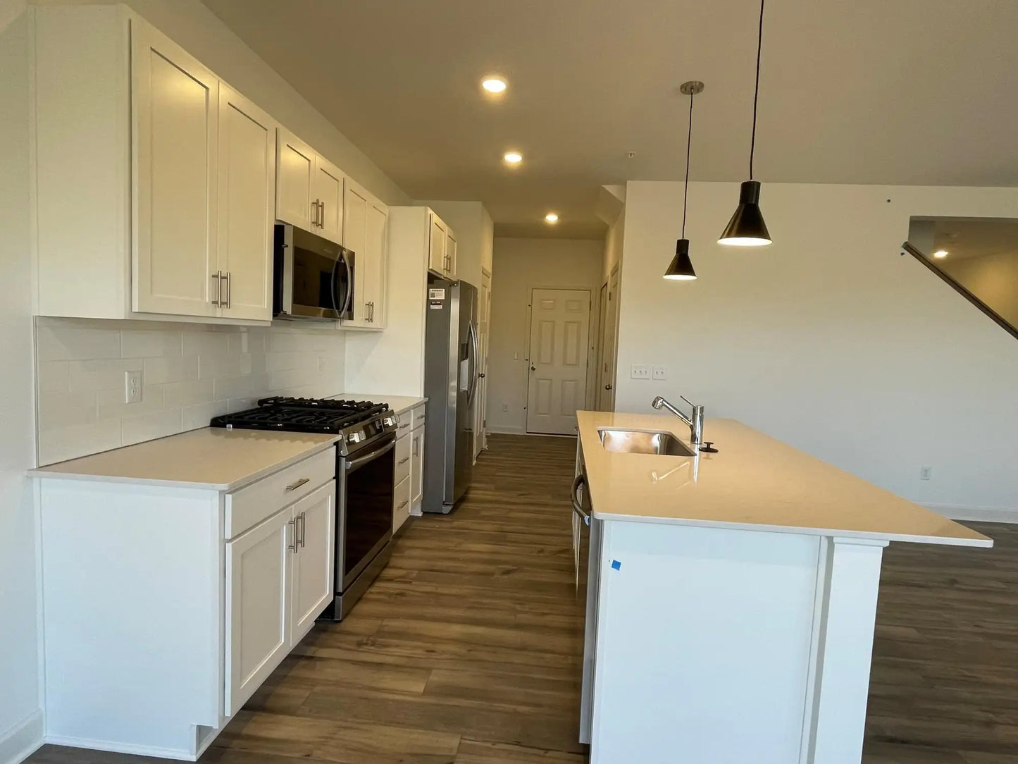 153 Huntington Drive, Waconia, MN 55387