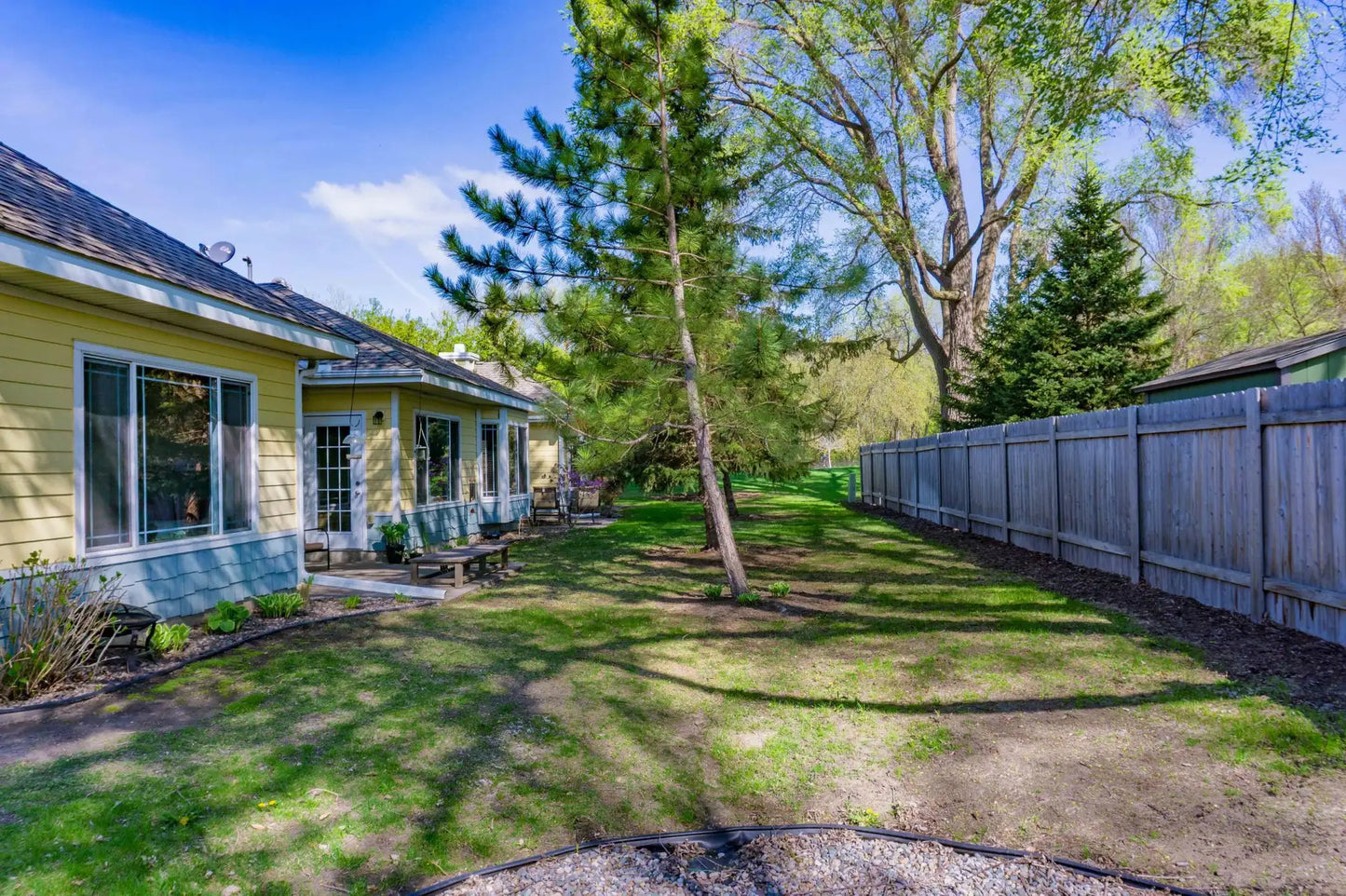 1475 Ravoux Lane, Chaska, MN 55318