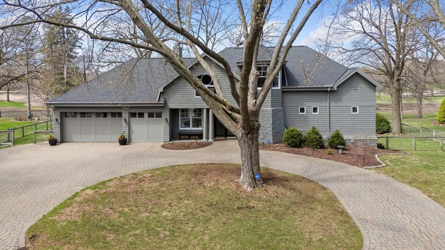 125 Chevy Chase Drive, Orono, MN 55391