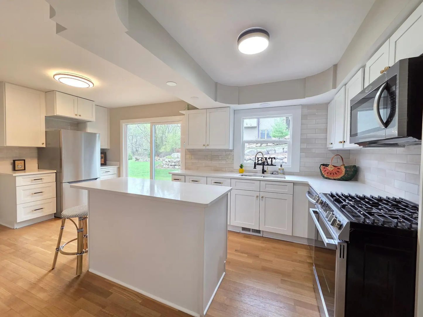 13801 Lake Street Extension, Minnetonka, MN 55345