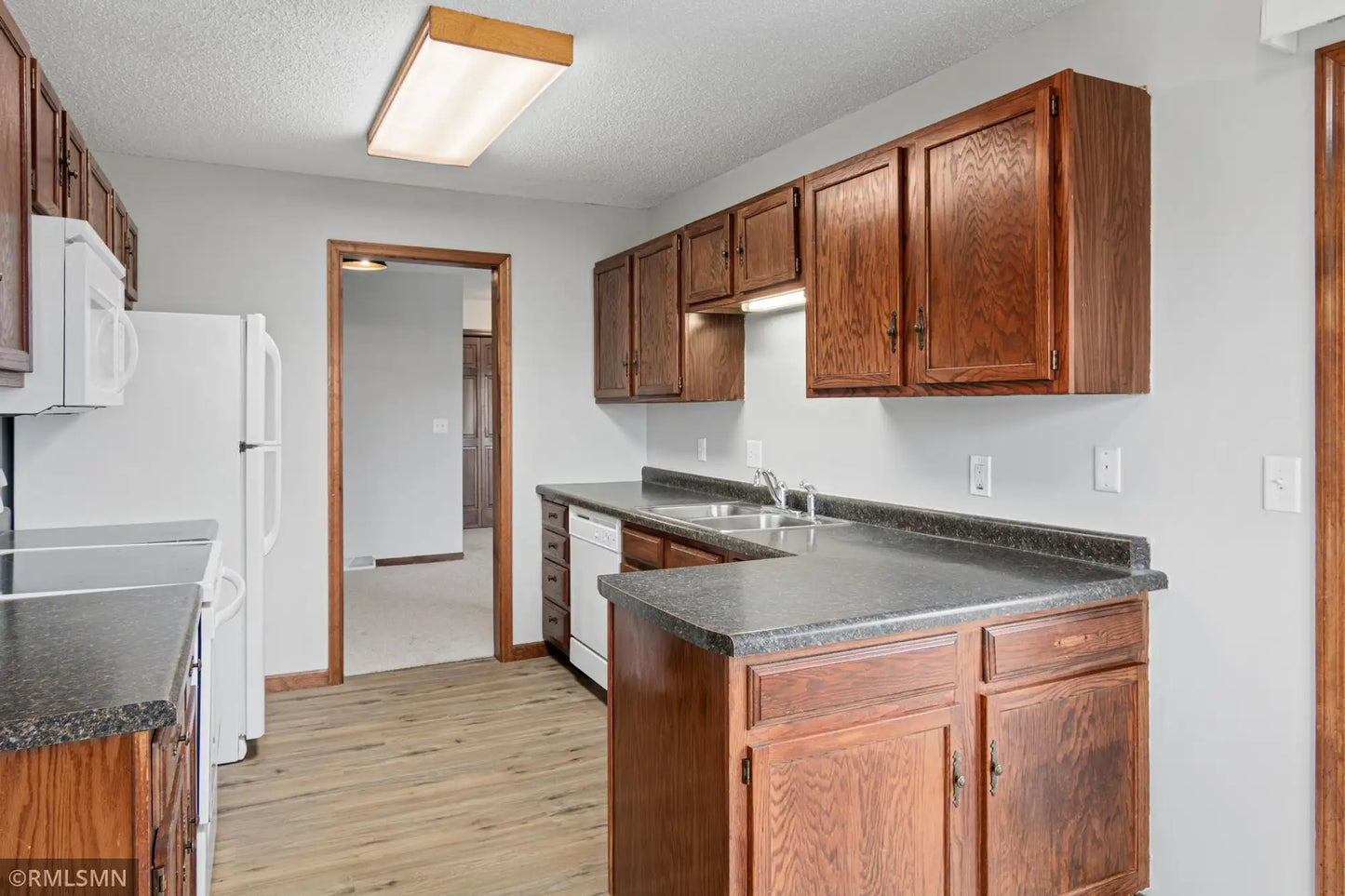 4273 Oakmede Lane, White Bear Twp, MN 55110