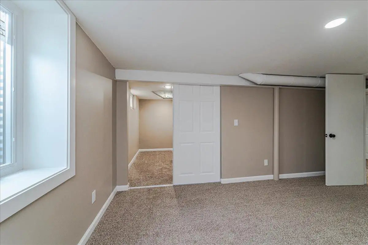 115 Spruce Street, South Saint Paul, MN 55075