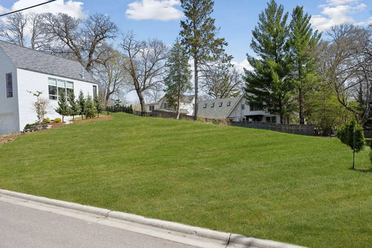 1052 Circle Drive, Wayzata, MN 55391