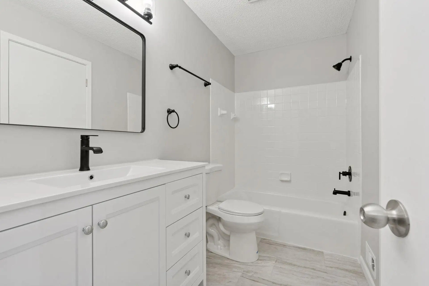 8709 Maplebrook Circle, Brooklyn Park, MN 55445
