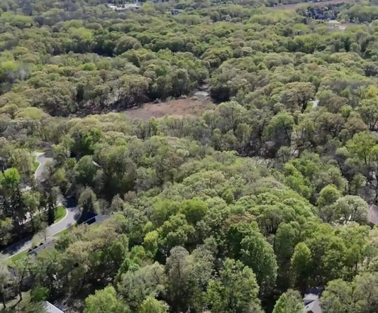 TBD Maple View Court, Shorewood, MN 55331